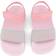 Adidas Adilette Sandals J 'Clear Pink' Kid's