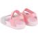 Adidas Adilette Sandals J 'Clear Pink' Kid's