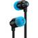 Logitech G G333 Auriculares Alámbrico Dentro de Oído 981-000936