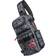 Berkley Urbn Sling Body Bag