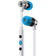 Logitech G333 In-Ear Pelikuulokkeet