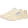 Reebok Club C Awake NY Snakeskin