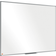 Nobo Essence Steel Magnetic Whiteboard 120x89.2cm