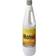 Forbo Monel Floorcare 1L