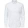 Selected Camicia Homme - Blanc