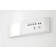 AEG SCB618F3LS Vit