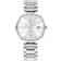 Tommy Hilfiger femme 1782273 ACIER Argent