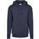 Urban Classics Organic Basic Hoodie - Midnight Navy