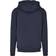 Urban Classics Organic Basic Hoodie - Midnight Navy