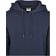Urban Classics Organic Basic Hoodie - Midnight Navy