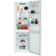 Grundig GKN 26845 FN Hvid