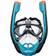 Bestway Flowtech snorkkelimaski