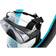 Bestway Flowtech snorkkelimaski