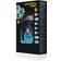 Bestway Flowtech snorkkelimaski