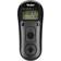 Rollei Wireless Remote for Fujifilm