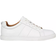 Whistles Koki Lace Up Trainer