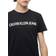 Calvin Klein Jeans Institutional Logo T-shirt - CK Black