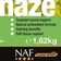 NAF Seasonaze 1.62kg