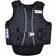 Hansbo Sport Supraflex Riding Safety Vest