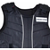 Hansbo Sport Supraflex Riding Safety Vest