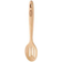 Stellar - Slotted Spoon