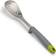 Joseph Joseph Elevate Steel Single Hulske 31.7cm