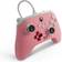 PowerA Enhanced Wired Controller (Xbox Series X/S) - Pink