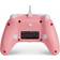 PowerA Enhanced Wired Controller (Xbox Series X/S) - Pink