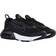 Nike Air Max 2090 GS - Black/White/Wolf Grey/Anthracite