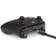 PowerA Enhanced Wired Controller (Xbox Series X/S) - Black