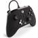 PowerA Manette filaire améliorée pour Xbox Series X S Noir