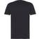 Calvin Klein Jeans Institutional Logo T-shirt - CK Black