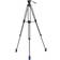 Benro KH26P Aluminum Video Tripod with Head, 72&quot Maximum Height