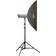 Walimex Softbox OL 22x90cm Hensel EH/Richter