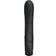 Pretty Love Vibratore Alston Punto-G Nero