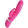 Pretty Love Ingram Electric Shock Rabbit Vibrator