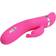 Pretty Love Ingram Electric Shock Rabbit Vibrator