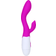 Pretty Love Vibrador Brigthy 1ud