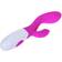 Pretty Love Brighty Rabbit Vibrator Paars