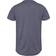 Tommy Hilfiger Camiseta Jaspe - Navy/Blanco