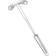 Steel Function Spiral Piskeris 33cm