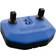 Fischertechnik Bluetooth Control Set