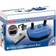 Fischertechnik Bluetooth Control Set