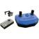 Fischertechnik Bluetooth Control Set