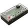 Fischertechnik Bluetooth Control Set