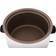 Royal Catering Riisinkeitin 10 L 1550 W RCRK-10L
