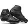 Sidi MTB Frost 2 GORE-TEX Negro - Black