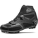 Sidi MTB Frost 2 GORE-TEX Negro - Black