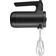 KitchenAid KHMB732BM