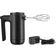 KitchenAid KHMB732BM